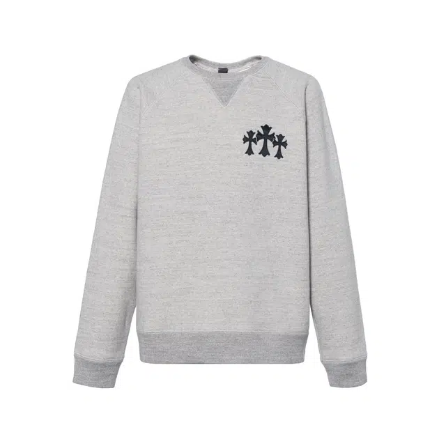 Chrome Hearts FW25