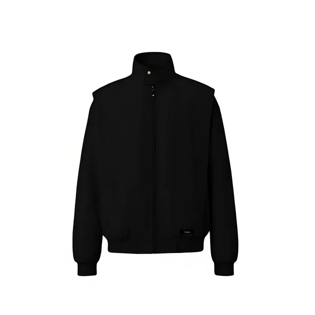 KOKO BASE cleanfit