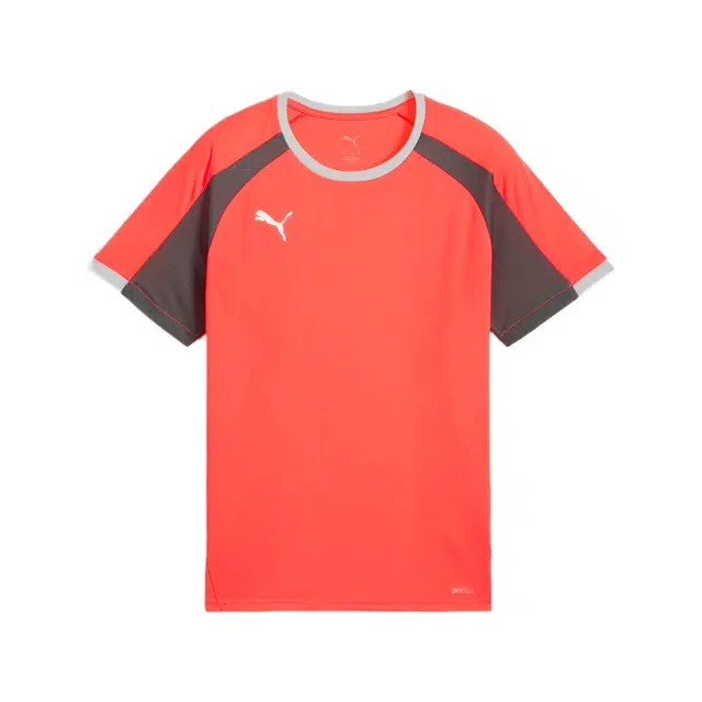 PUMAT IndividualLIGA Jersey Youth
