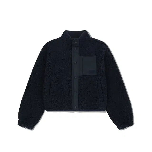 MARITHE FRANCOIS GIRBAUD LOGO25