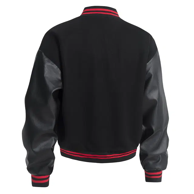 CHARLIE GOLF cleanfitlogo