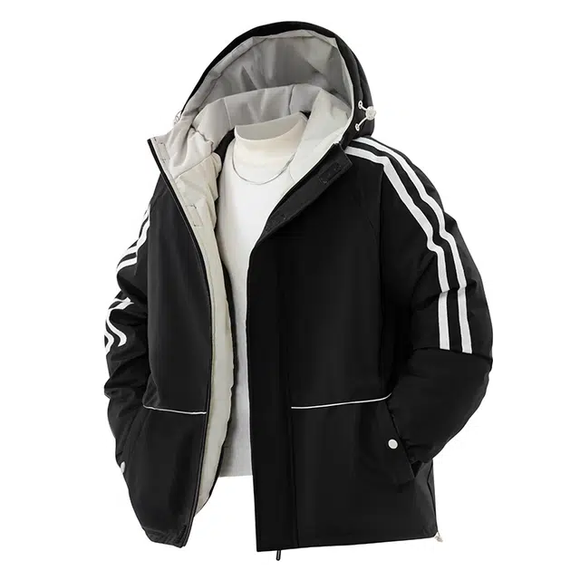 CREAZIONI LA FANTASIA E MOBILE