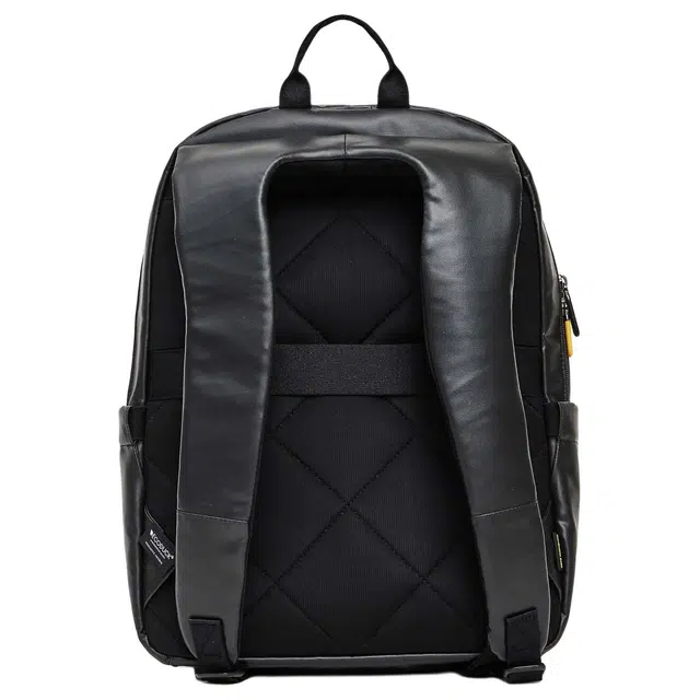 Mandarina Duck ECO COATED