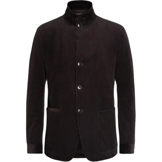 Zegna