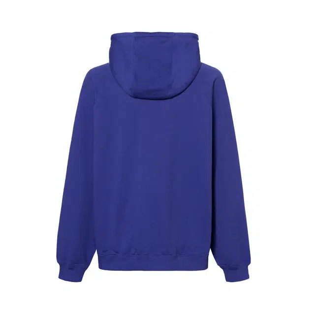 GUCCI FW22 Hoodie Purple