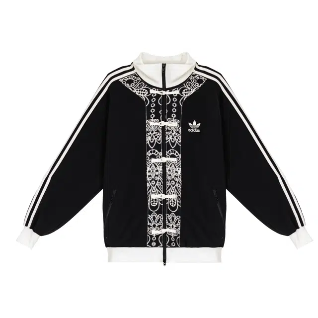 adidas Originals Fantasy Jacket