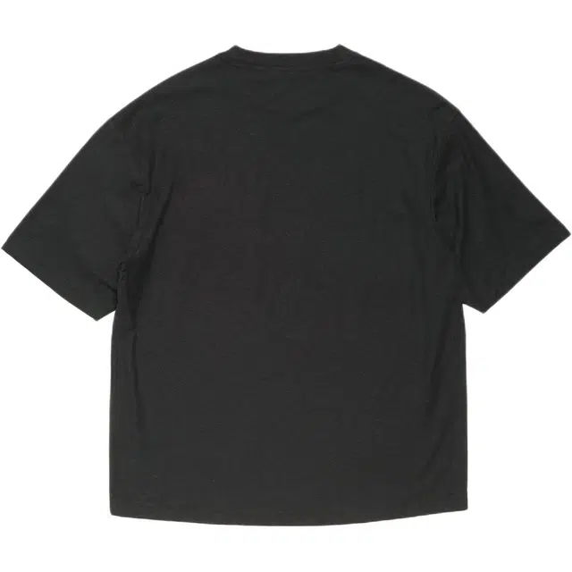 Acne Studios FW25 1996 logoT