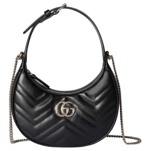 GUCCI GG Marmont G V