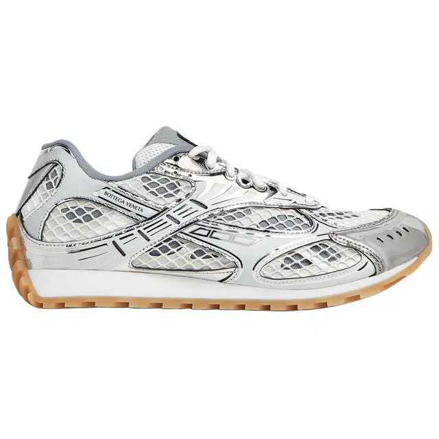 Bottega Veneta Orbit