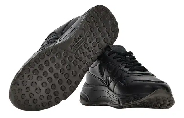 HOGAN Hyperlight