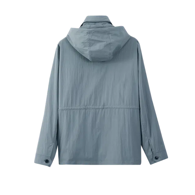 BOOM SOLO 3.35W BerM65