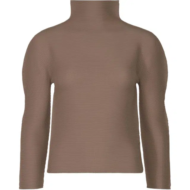 ISSEY MIYAKE FW25T