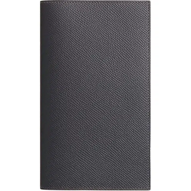 HERMES Vision II Verso