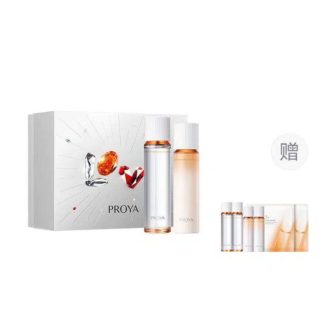 2.0 160ml+120ml