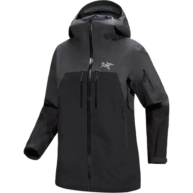 Arcteryx RUSH