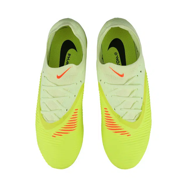 Nike Phantom 6 FG