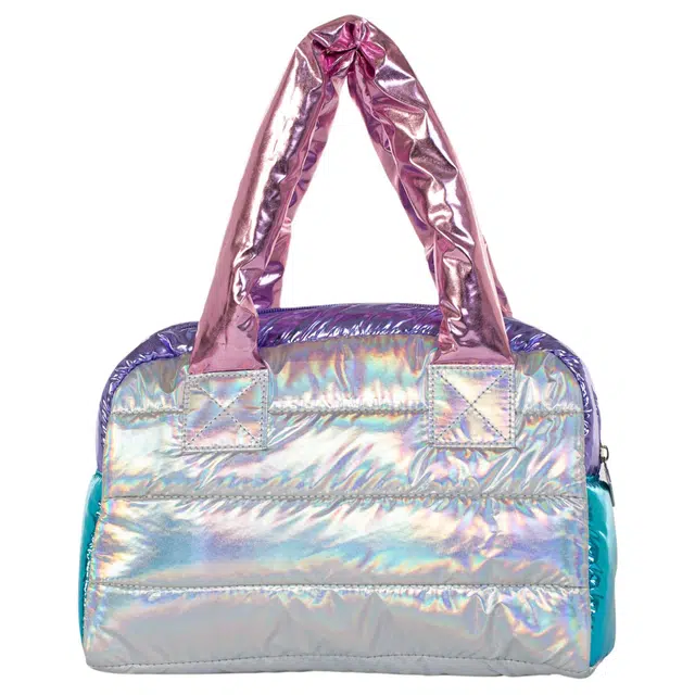 Skechers Twinkle Toes Tote
