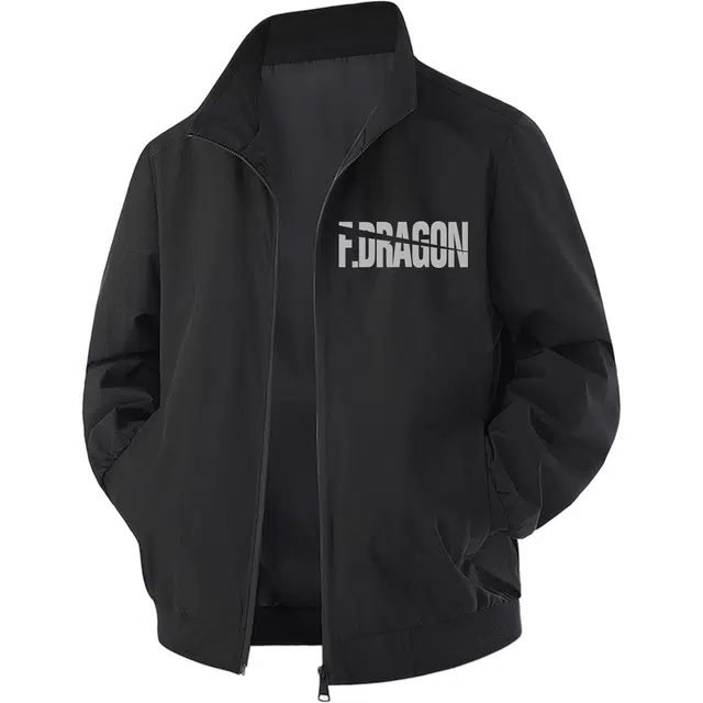 fdragon logo