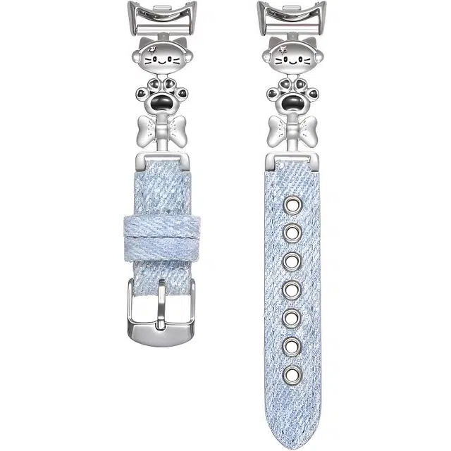 190mm 10NFC98xiaomi8pro9proWatch45