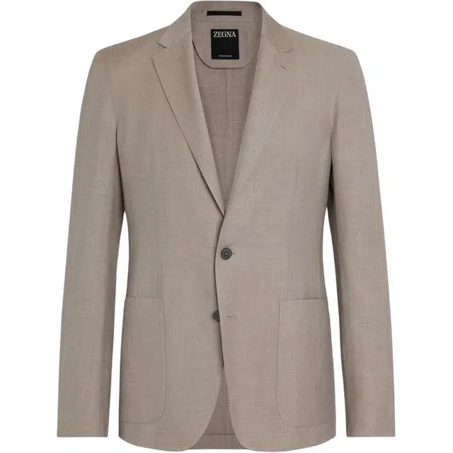 Zegna