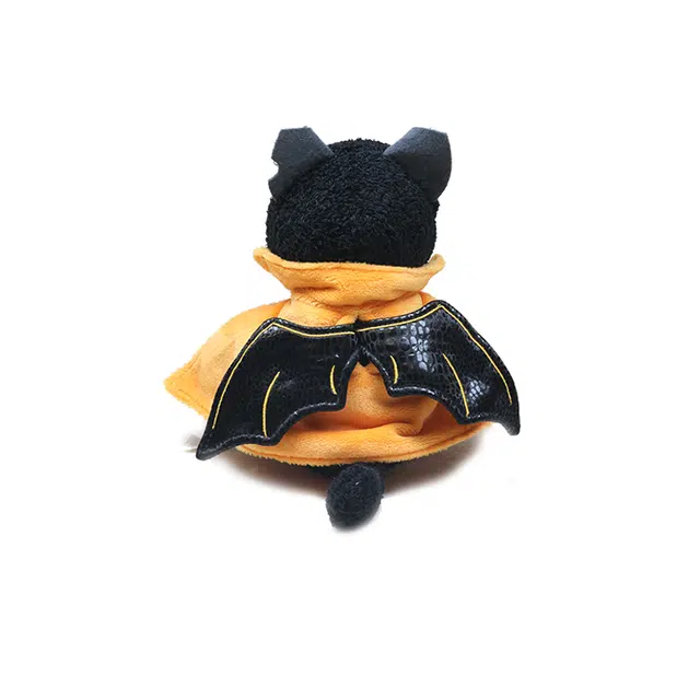 NICI Halloween 2025 22cm