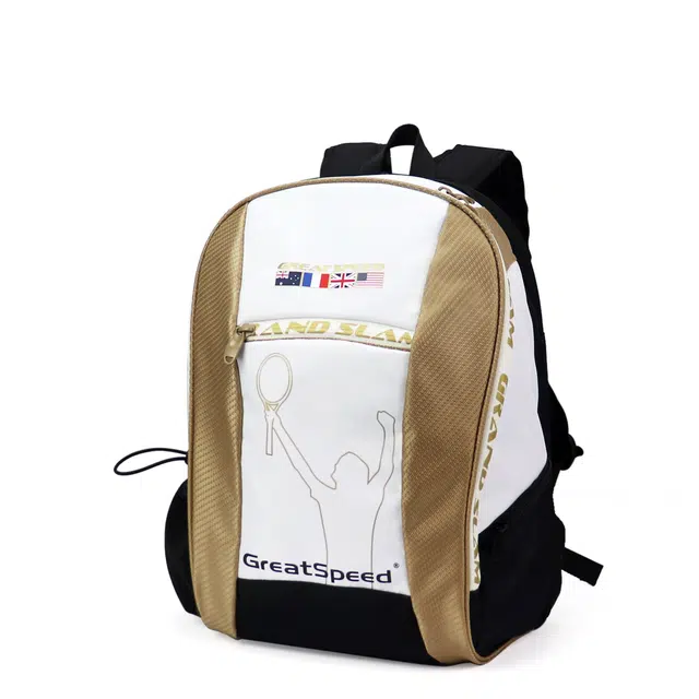 GREATSPEED 2