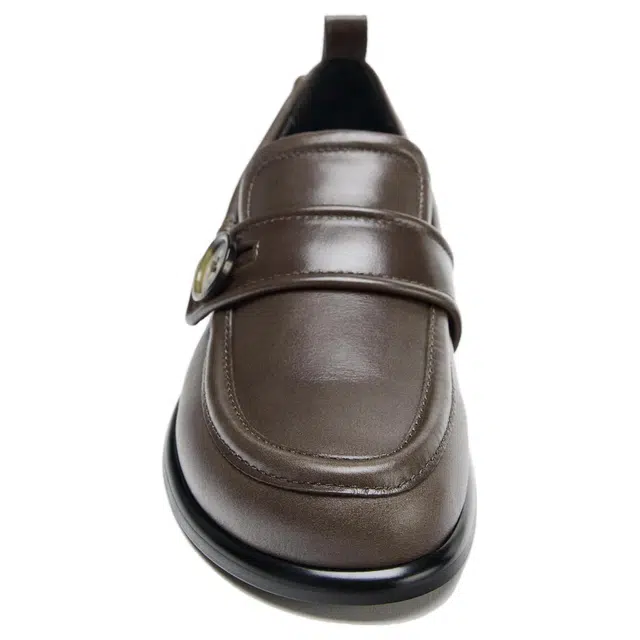 ZARA COLLECTING PIECES 2.5cm