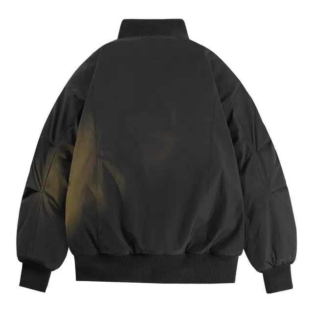 cleanfit