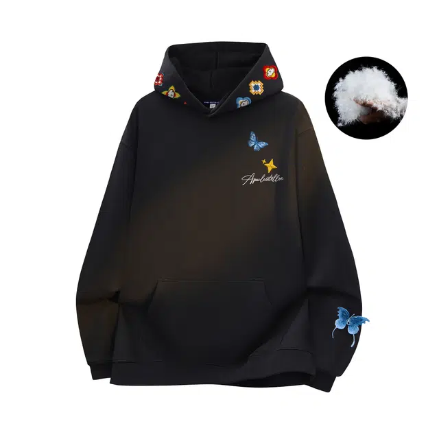 PAUL COSTELLOE 90logo