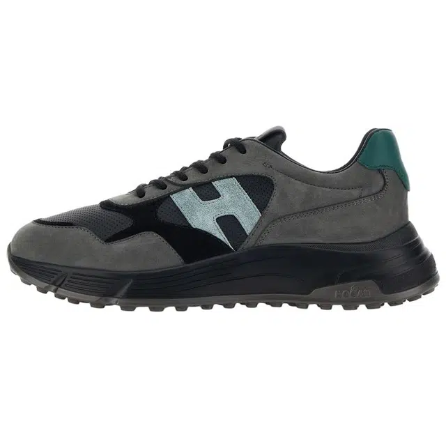 HOGAN Hyperlight