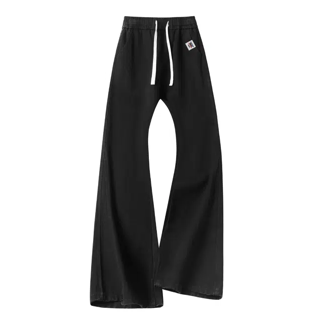 GEANC cityboyvintage