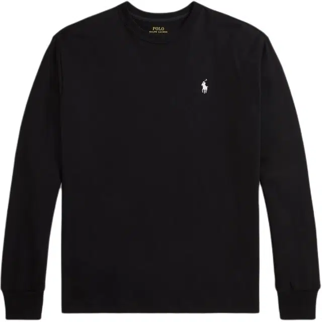 Polo Ralph Lauren T