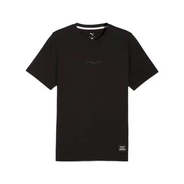 PUMA x Aston Martin F1 T