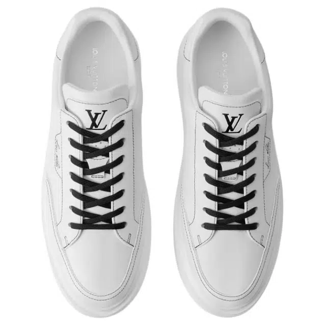 LOUIS VUITTON Beverly Hills