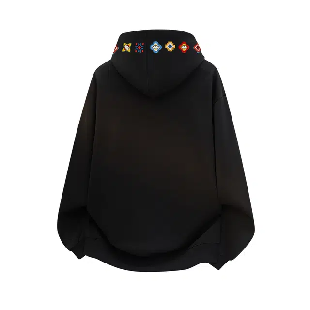 PAUL COSTELLOE 90logo