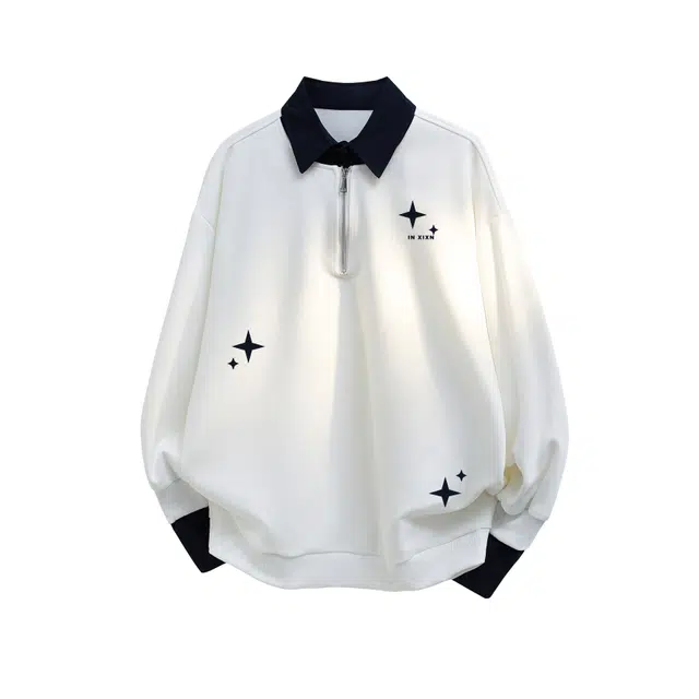 XIXN cleanfit