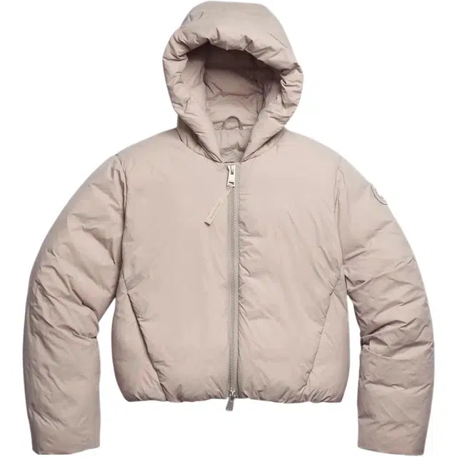 Canada Goose SS25 Elba