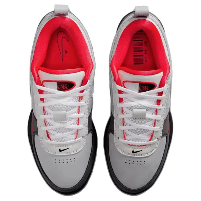 Nike Book 1 95 EP