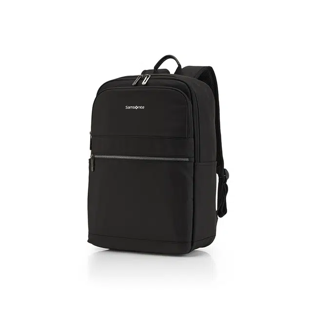 SAMSONITE 22.6L