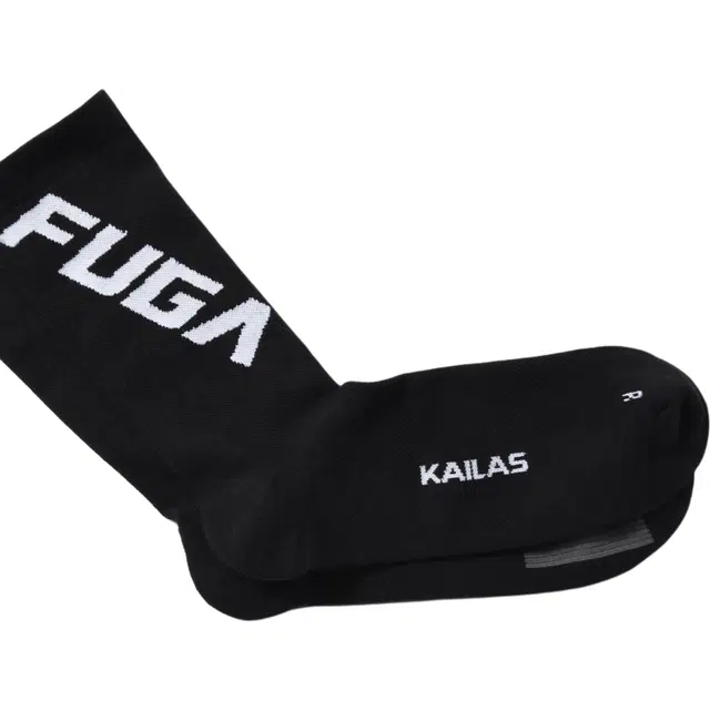 KAILAS FUGA