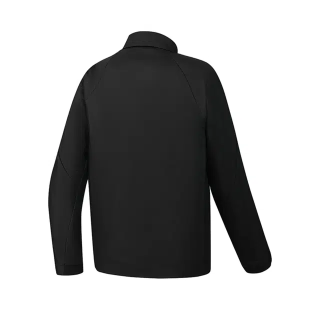 FILA Golf
