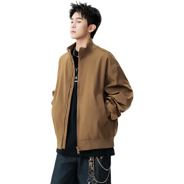 SUNSETMONENT bomber240