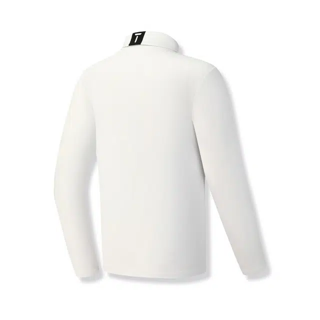FILA Golf logoPOLO