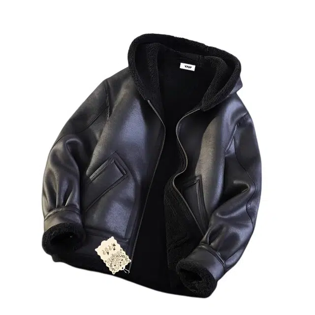 VPDP cleanfit230ins