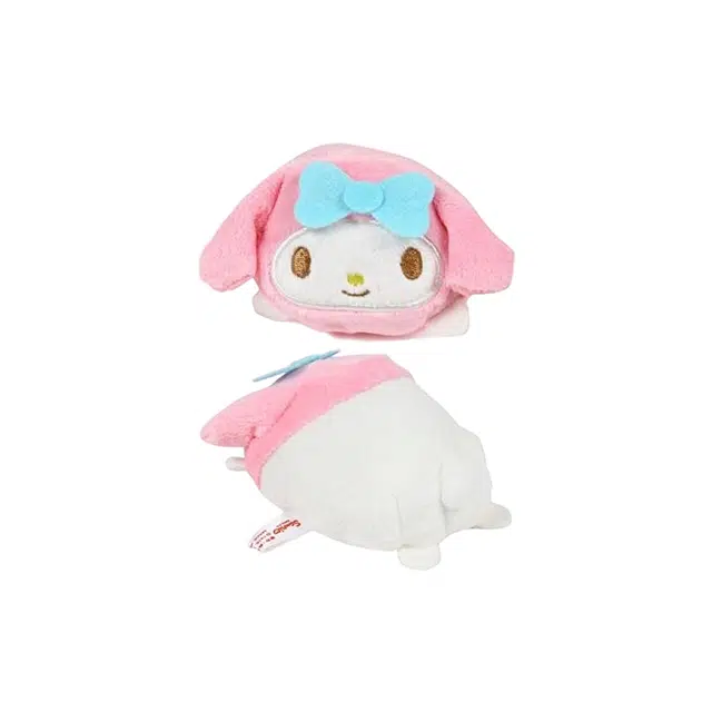 Sanrio 8.5cm