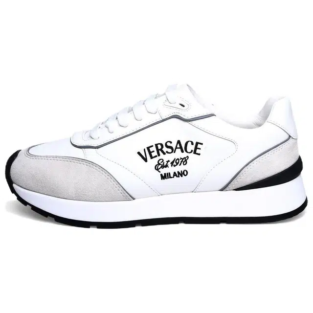 VERSACE MILANO