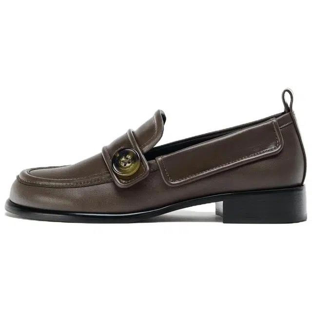 ZARA COLLECTING PIECES 2.5cm