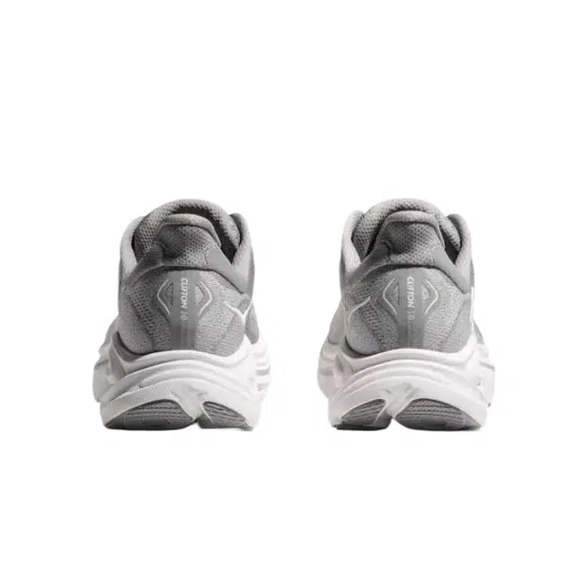 HOKA ONE ONE CLIFTON 10