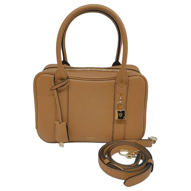 Moynat