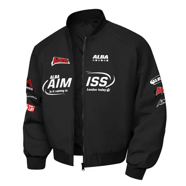 AIMISS Logo